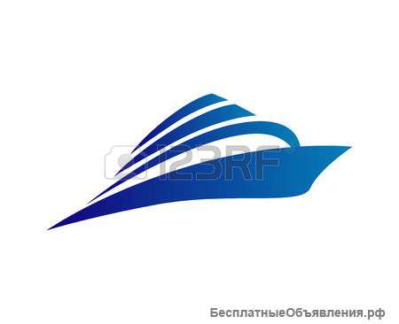 Менеджер сетевого маркетинга