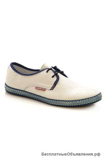 Подам качественну мужскую обувь оптом