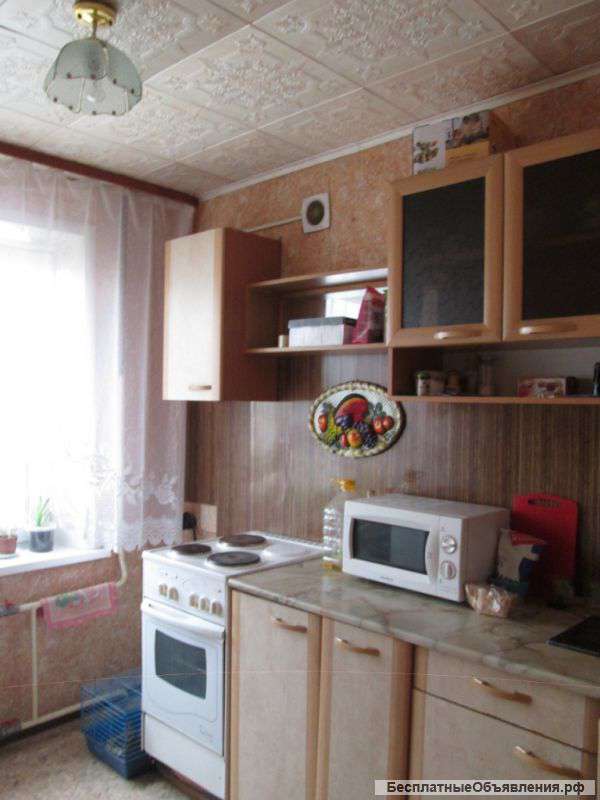 1-к Спортивная, 176