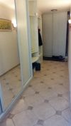 5-и комнатная квартира площадью 138,9 м2 по адресу: г. Москва, ул. Авиационная, д. 72, к 3