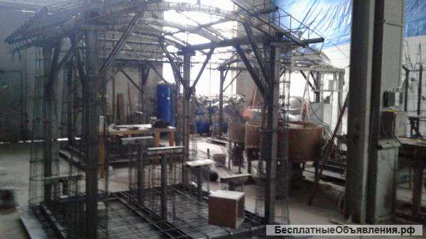 Сварщик