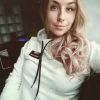 Репетитор английского и французского языков для младших школьников