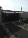 Сад в Тракторосад 2