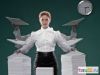 Специалист по документообороту