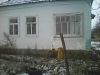 Участок с аварийным домом