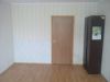 Комнату 15 м² в 4-к, 8/9 эт., в Красном селе