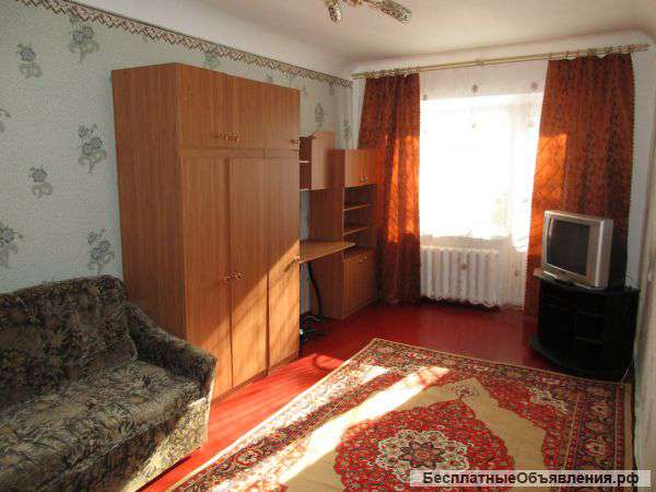 1ю квартиру пр. коммунистический 302 15 панель