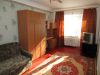 1ю квартиру пр. коммунистический 302 15 панель