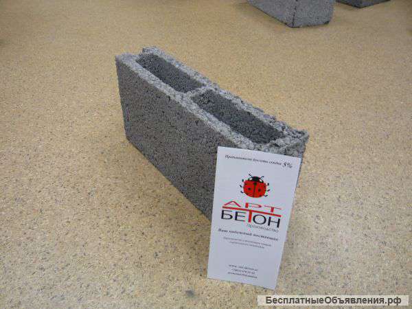 Скц-1р-пр гост 6133-84