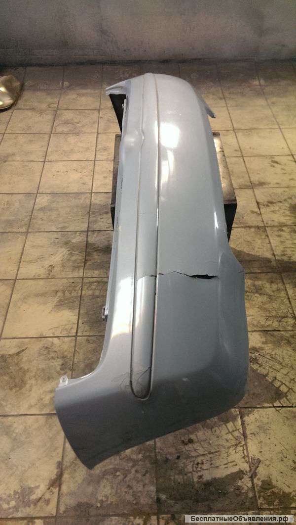 Покраска автомобилей