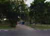 Автомастерская "Два деда"