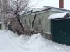 Дом 90м2 на участке 6 соток