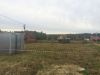 Участка в ДНП под строительство дома