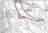 Участок 240 га. в Володарском р-не, Астраханской обл.