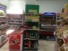 Продуктовый магазин, ЦАО