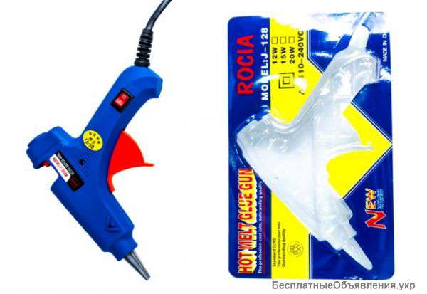 Оптовый магазин по продаже инструментов