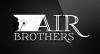 Интернет-студия «AiR Brothers»