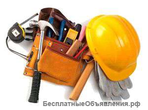 Мастер на час