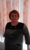 Репетиторство русского языка и литературы