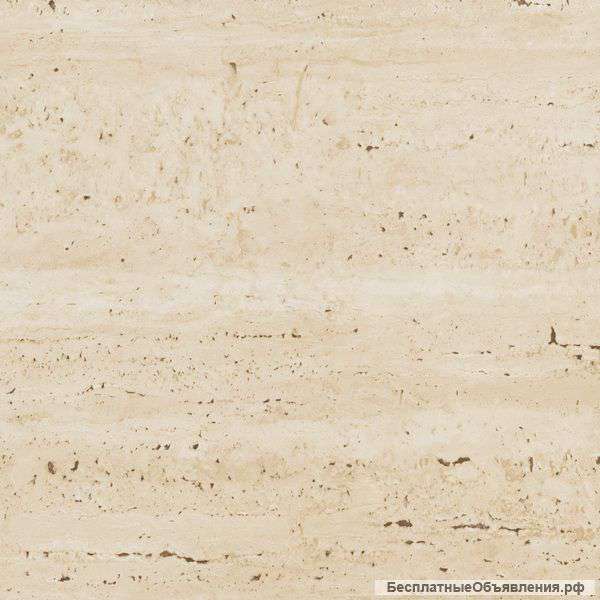 Мрамор Гранит Травертин Базальт