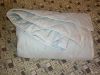Подушки и одеяла из льна (100% лён)