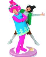 Выпускной, свадьба, юбилей