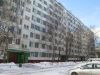 Северный бульвар, дом 6А, корп