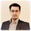 Наследственные и семейные споры. Адвокат с опытом