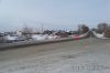 Участок 12 сот. (ИЖС)