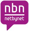 NetByNet интернет+тв