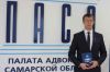 Адвокат - представление интересов в суде