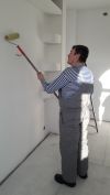 Ремонт квартиры