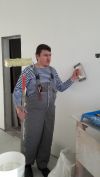 Отделка и Ремонт квартиры