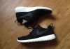 Nike Roshe Ran