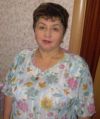 Сдаю комнату в доме