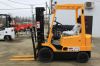 Вилочный погрузчик Hyster H1.50XM в Воронеже