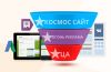 Услуги по интернет маркетингу