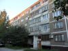 Продам 1к.кв в п.Цюрупы