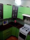 Квартира с удобствами