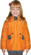 Лучшее соотношение ЦЕНЫ и КАЧЕСТВА от ПРОИЗВОДИТЕЛЯ