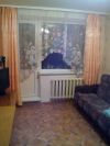 Трехкомнатная квартира в Екатеринбурге