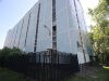 Сдам в аренду офис площадью 496 кв.м., метро Калужская