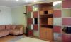 Сдам 1 комнатную квартиру в Балашихе ул.Проспект Ленина 1