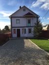 Дом+участок 5 соток (г.Москва, Рязановское поселение, деревня Сальково)