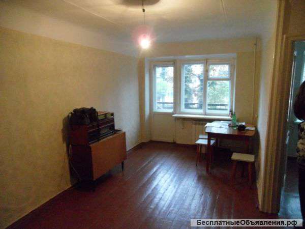 Продам 1к.кв.по ул.Колина