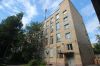 Офис до 621 кв.м., метро Кантемировская