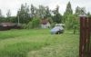 Дачный земельный участок в развитом СНТ