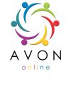 Требуется координатор в компанию A.V.O.N