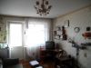 Продам 1к.квартиру по ул.Зелинского