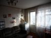 Продам 1к.квартиру по ул.Карла Маркса